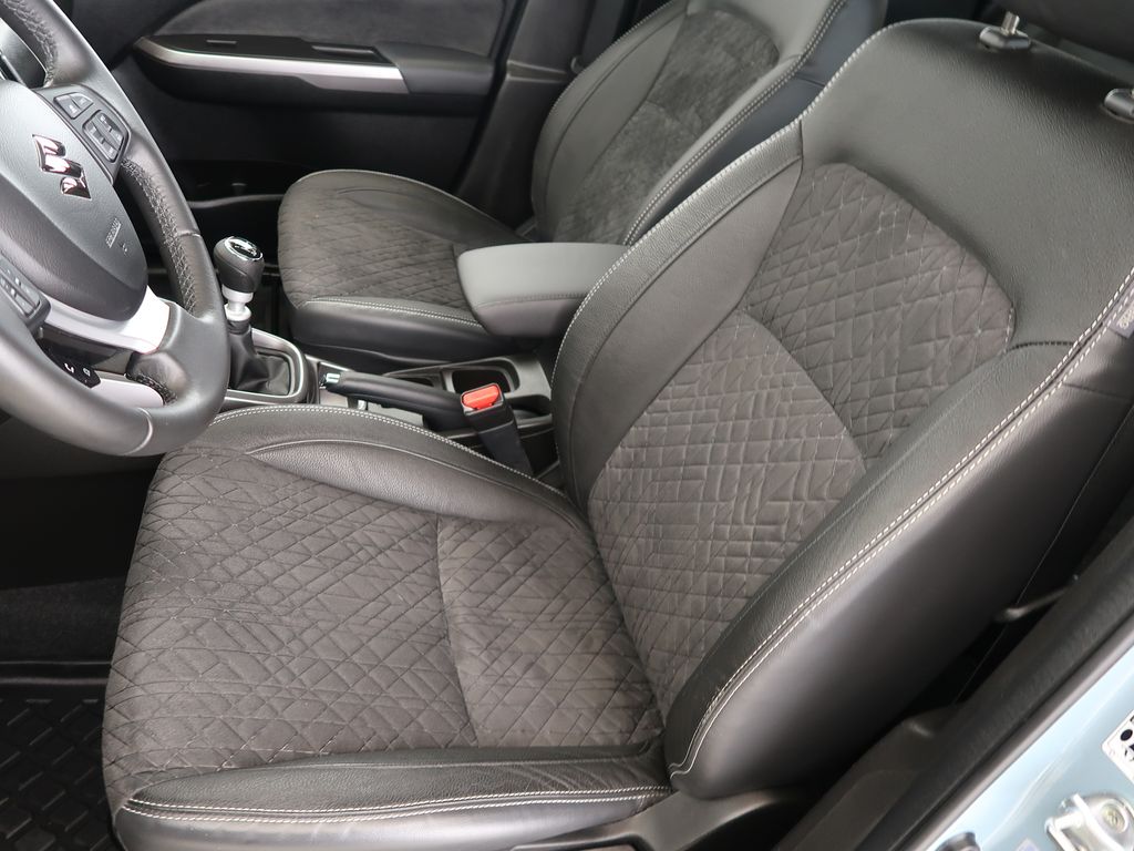 suzuki-vitara-1-4boosterjet-cz-1maj-elegance - 8