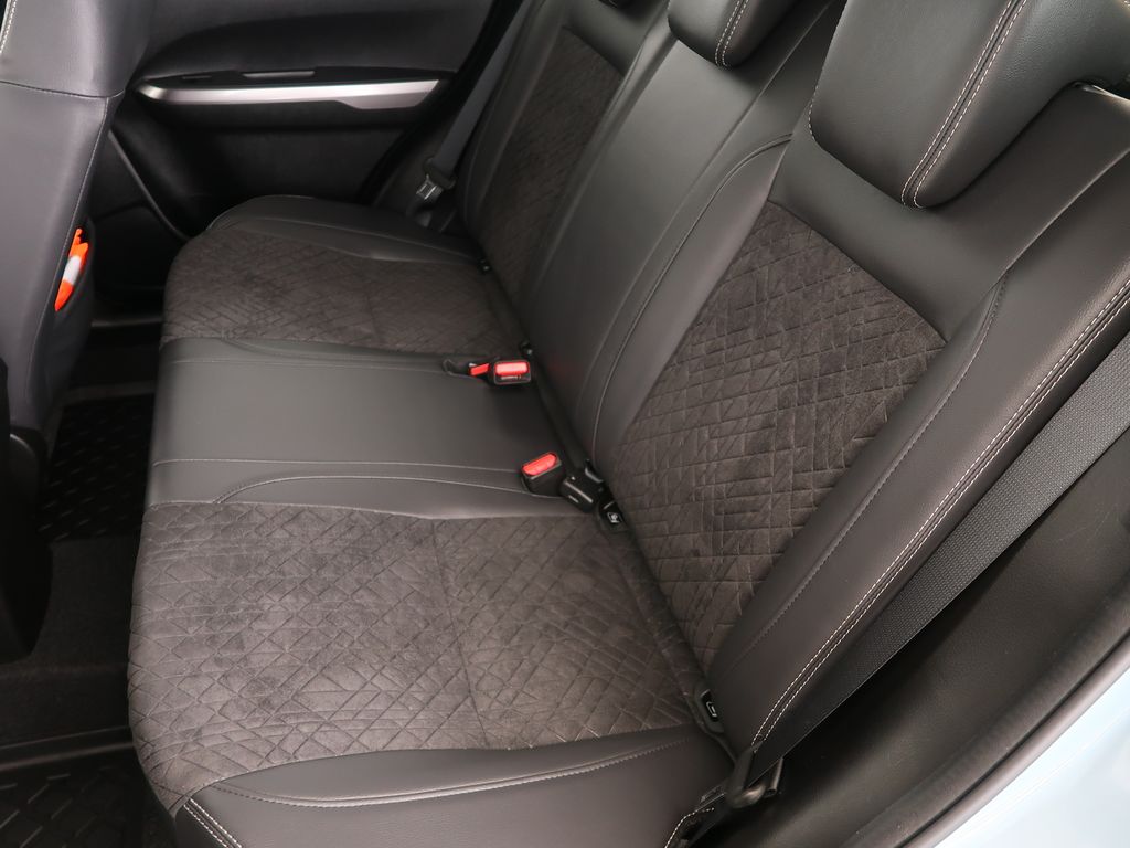 suzuki-vitara-1-4boosterjet-cz-1maj-elegance - 9
