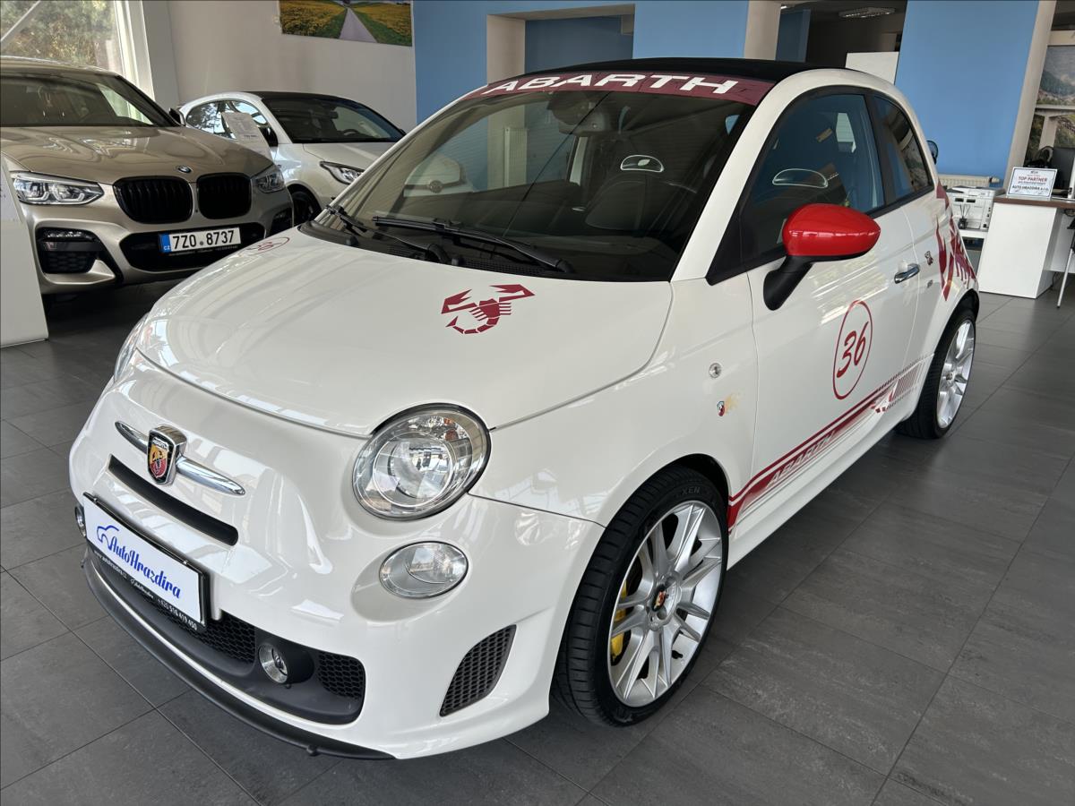 abarth-500c-1-4-595-turbo-cabrio-akrapovic - 2