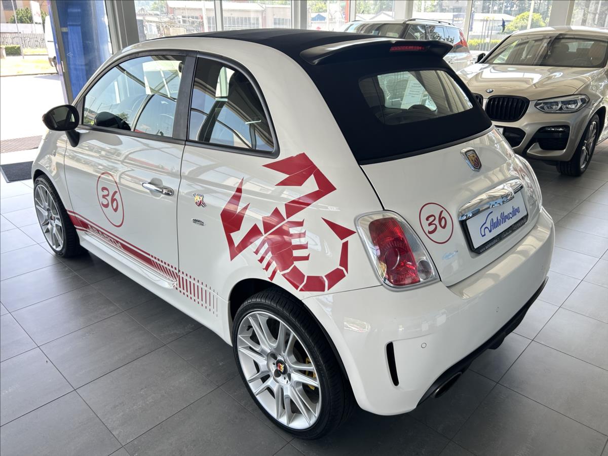 abarth-500c-1-4-595-turbo-cabrio-akrapovic - 3