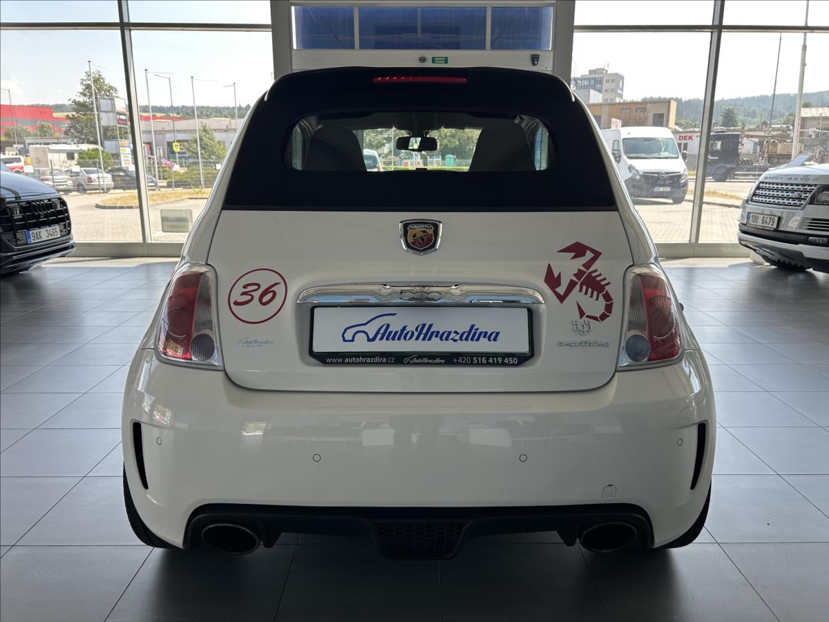 abarth-500c-1-4-595-turbo-cabrio-akrapovic - 4