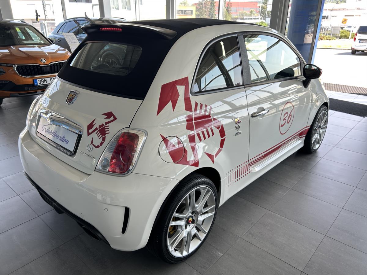 abarth-500c-1-4-595-turbo-cabrio-akrapovic - 5