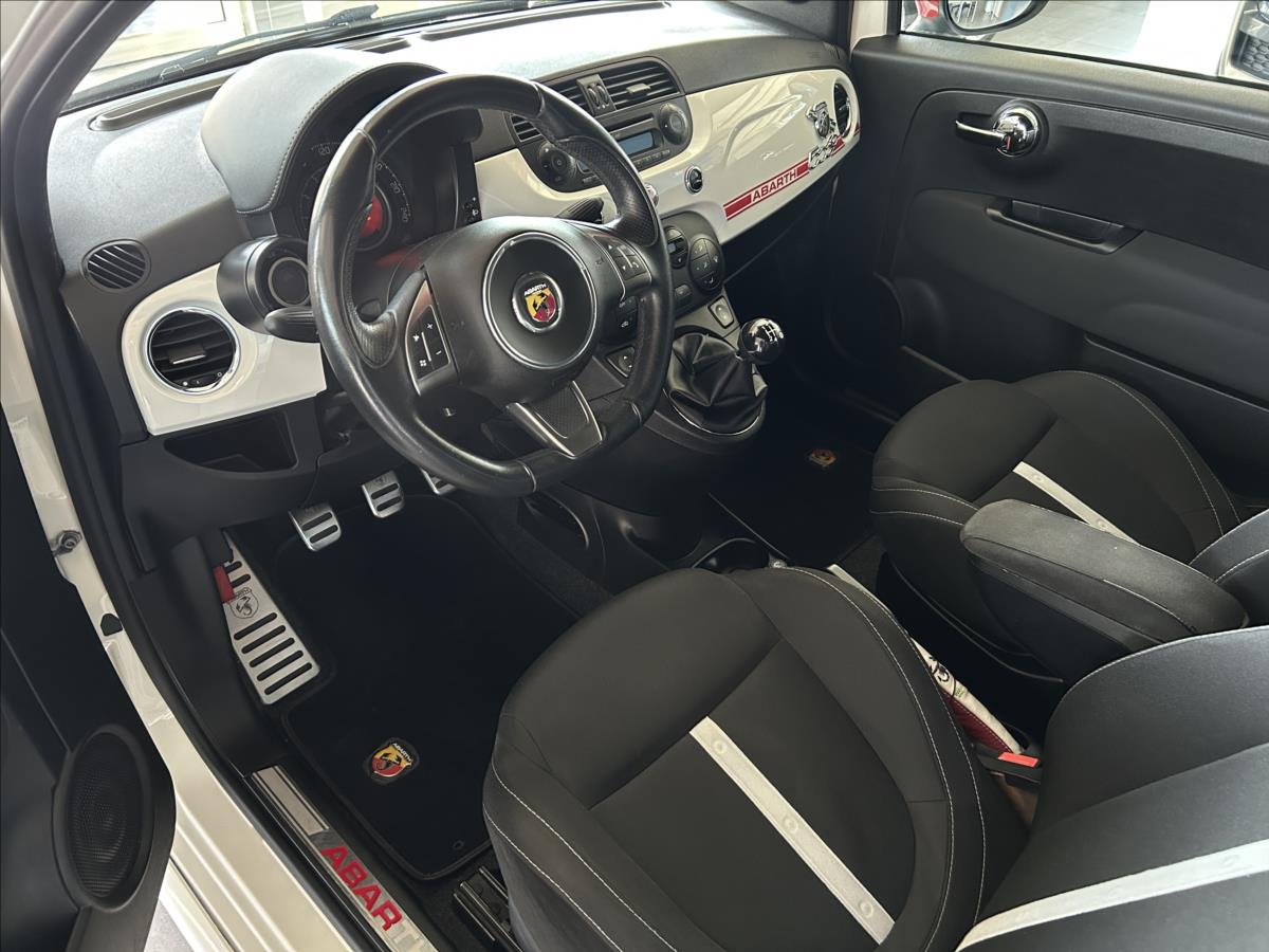 abarth-500c-1-4-595-turbo-cabrio-akrapovic - 6
