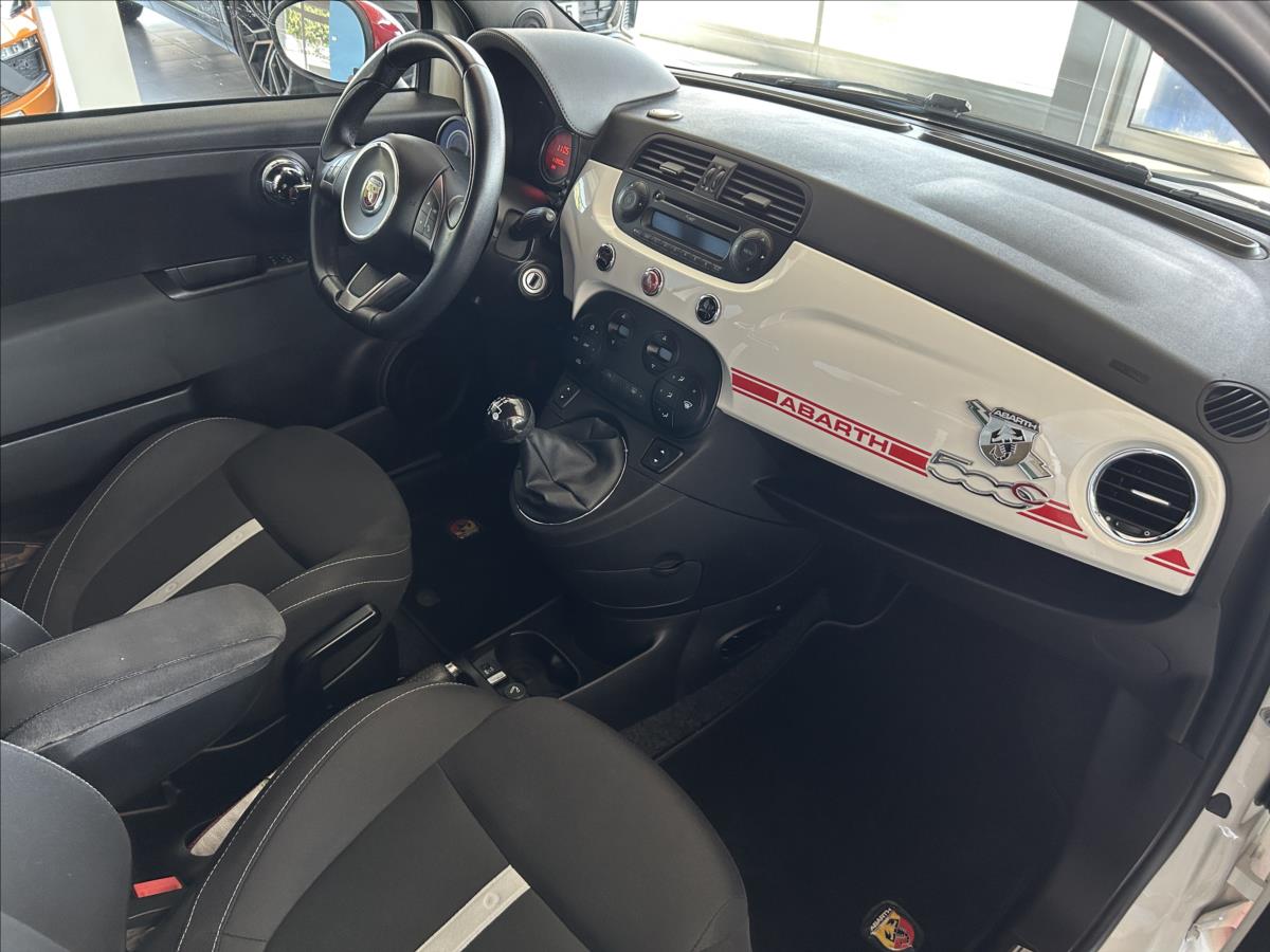 abarth-500c-1-4-595-turbo-cabrio-akrapovic - 7