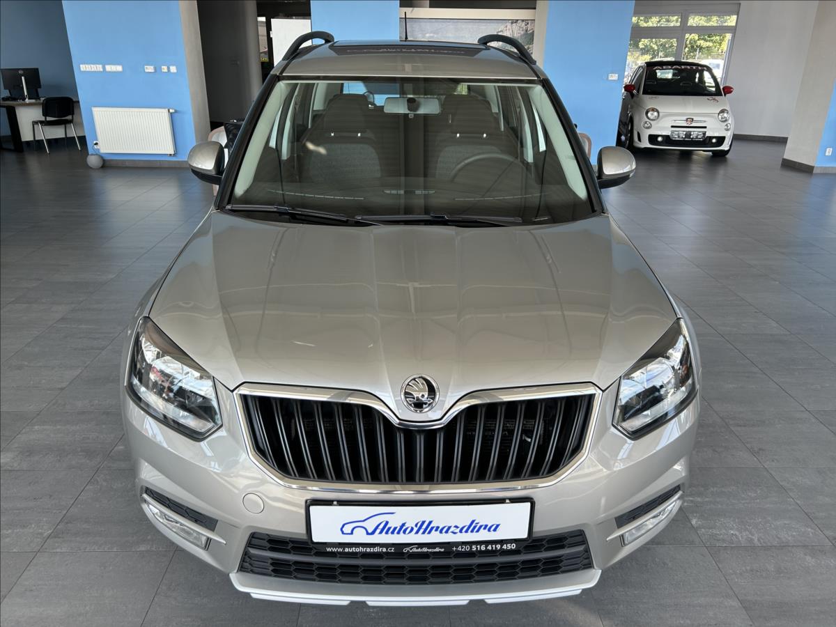 skoda-yeti-1-2-tsi-81kw-serviska - 1