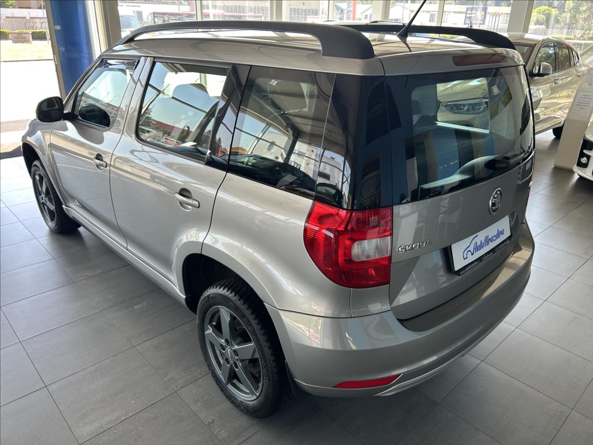 skoda-yeti-1-2-tsi-81kw-serviska - 3