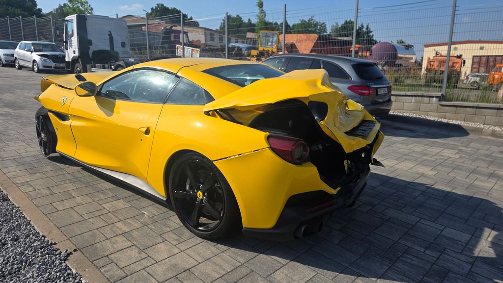 ferrari-portofino - 3