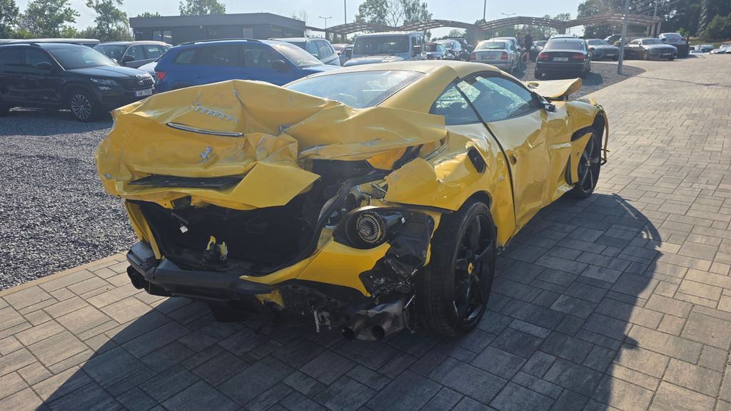 ferrari-portofino - 5