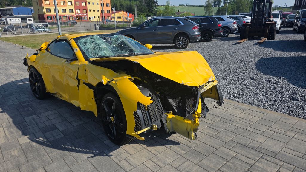 ferrari-portofino - 7