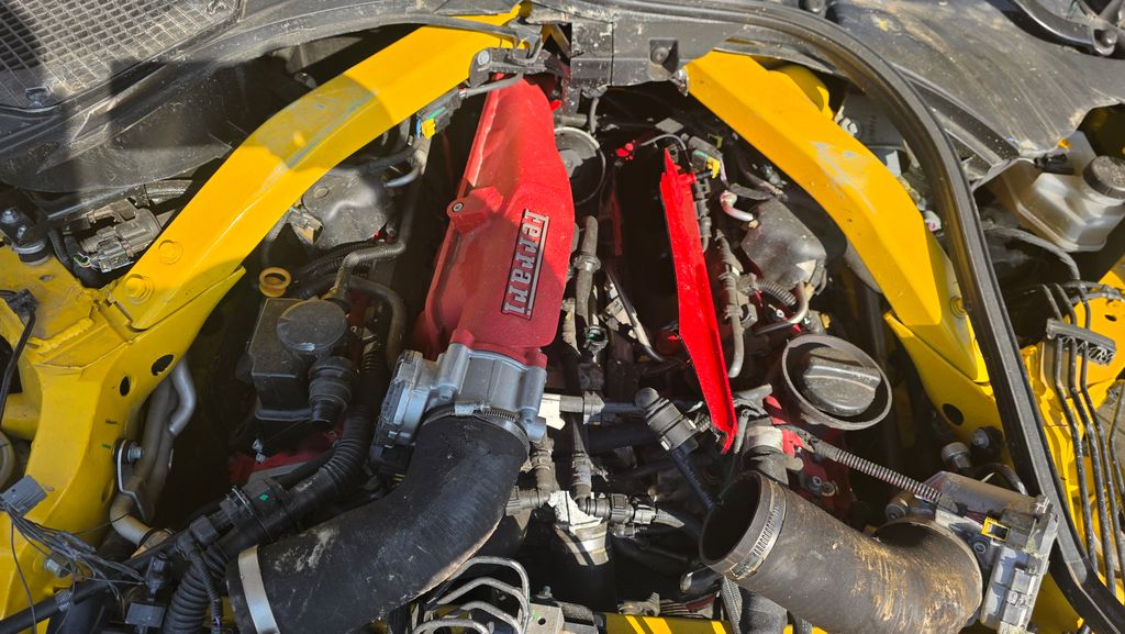 ferrari-portofino - 9