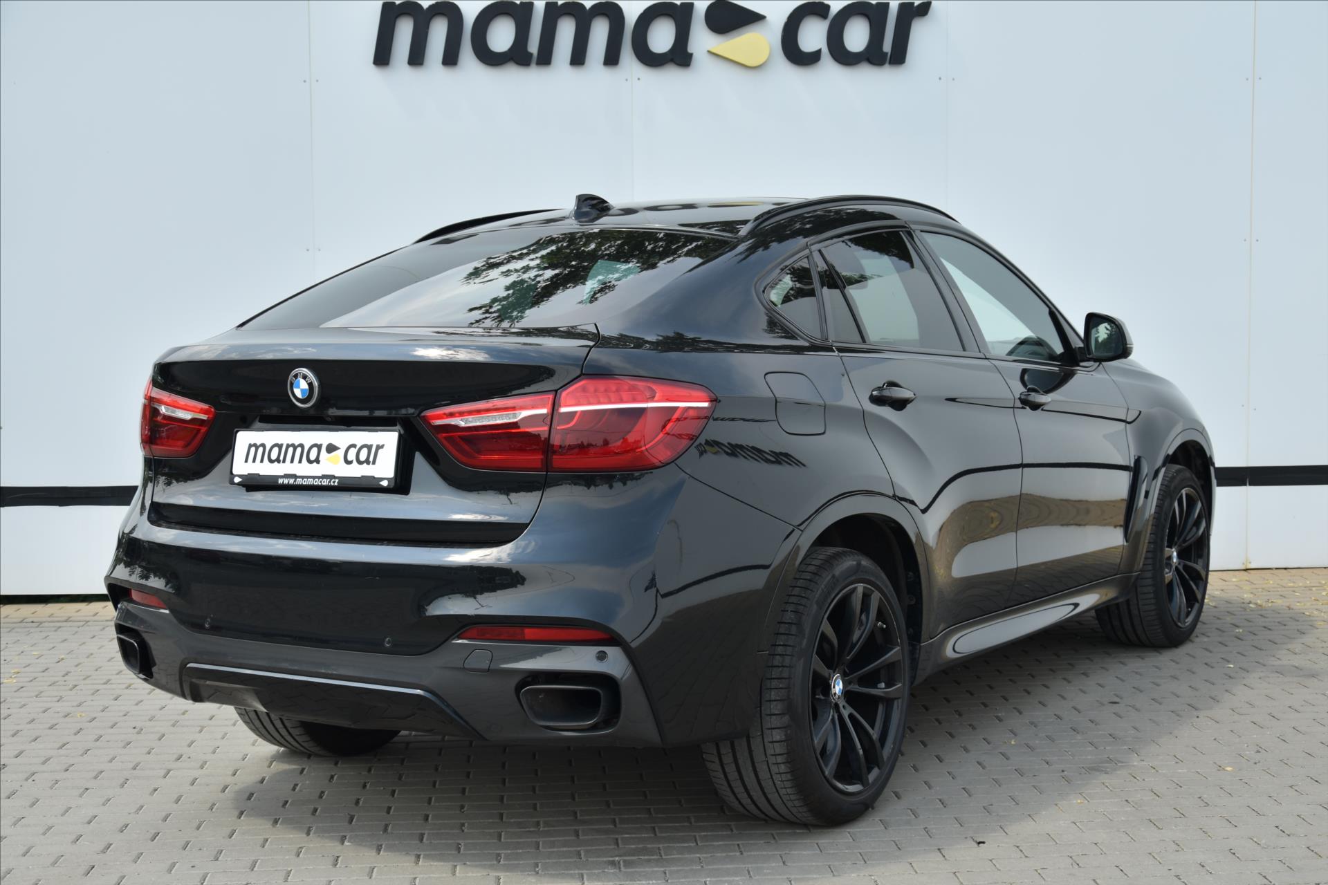 bmw-x6-xdrive-m50d-280kw-servis-kn - 1