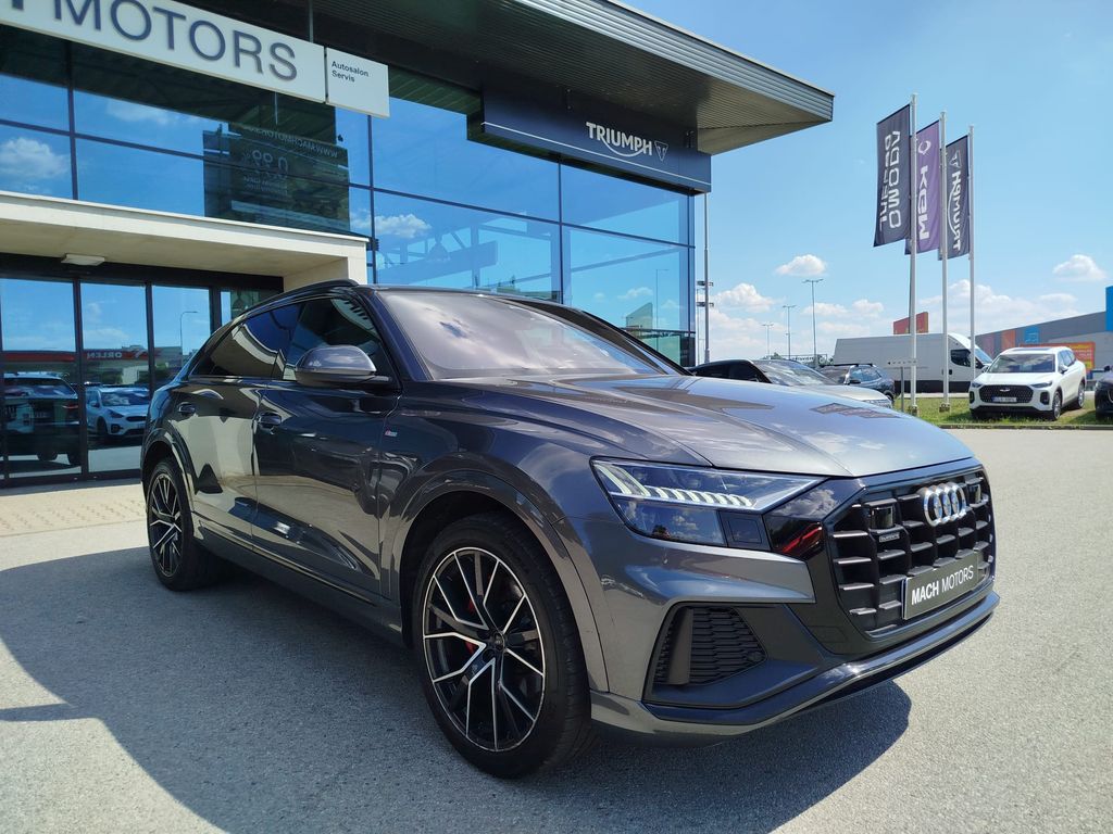 audi-q8-50tdi-quattro-s-line-cr-dph - 1