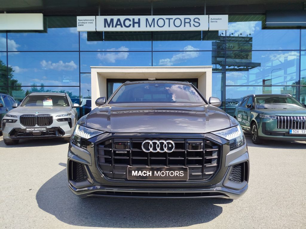 audi-q8-50tdi-quattro-s-line-cr-dph - 2