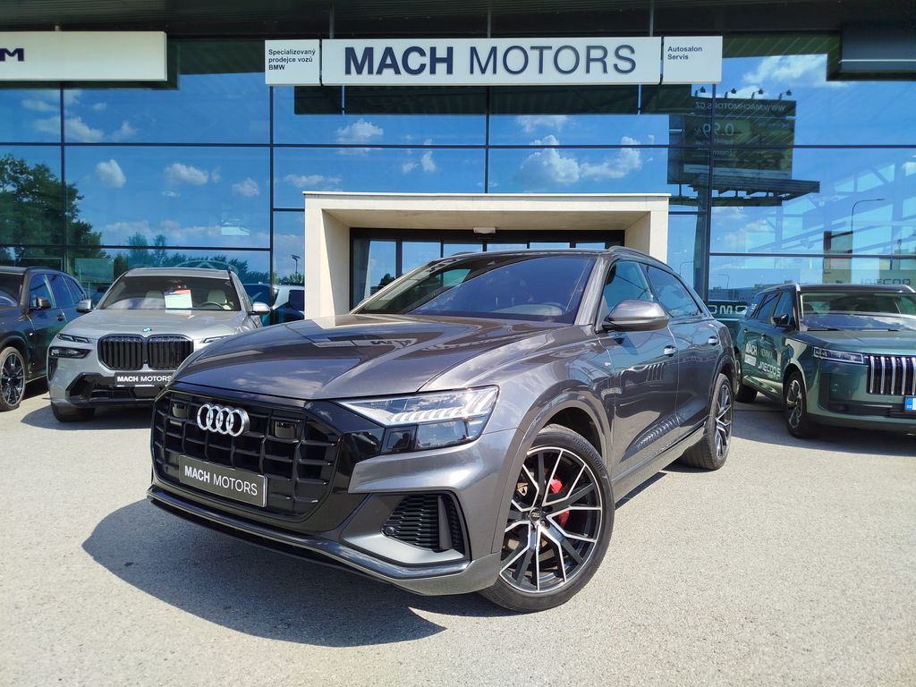 audi-q8-50tdi-quattro-s-line-cr-dph - 3