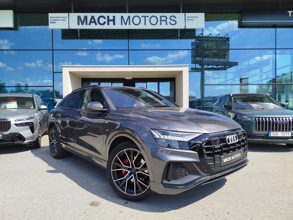 audi-q8-50tdi-quattro-s-line-cr-dph - 4