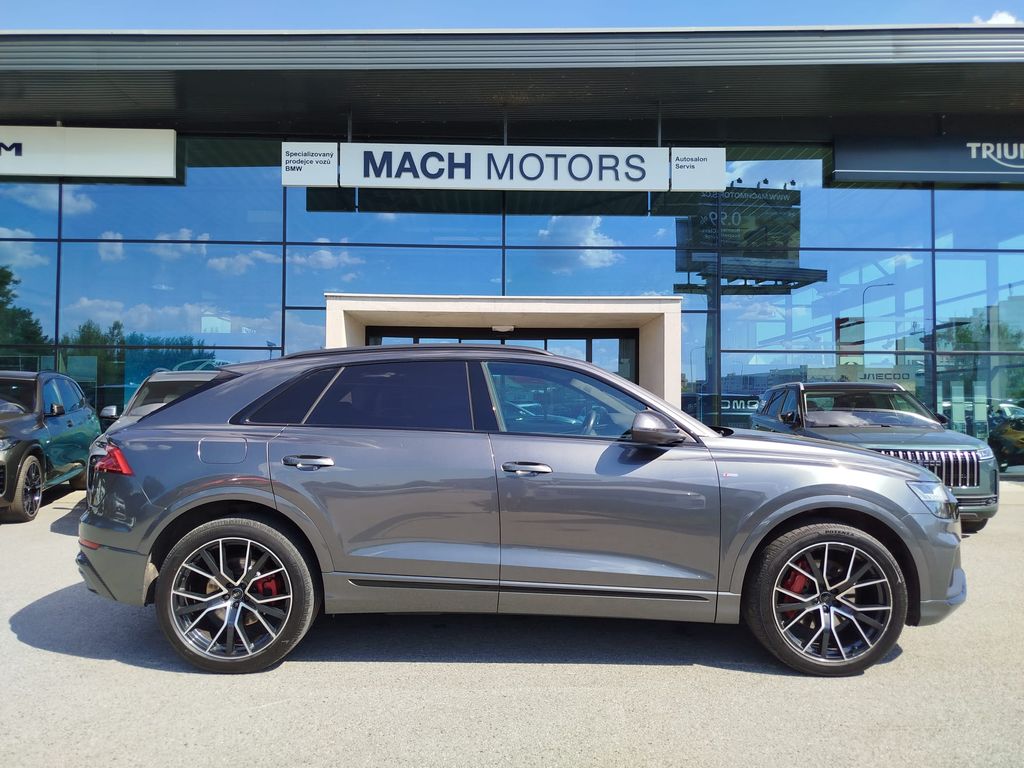 audi-q8-50tdi-quattro-s-line-cr-dph - 5