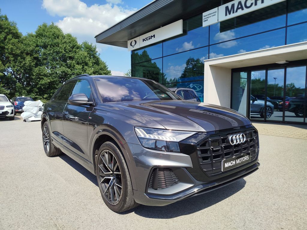 audi-q8-50tdi-quattro-s-line-cr-dph - 6