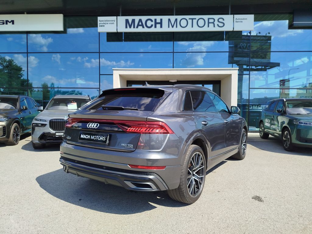 audi-q8-50tdi-quattro-s-line-cr-dph - 7