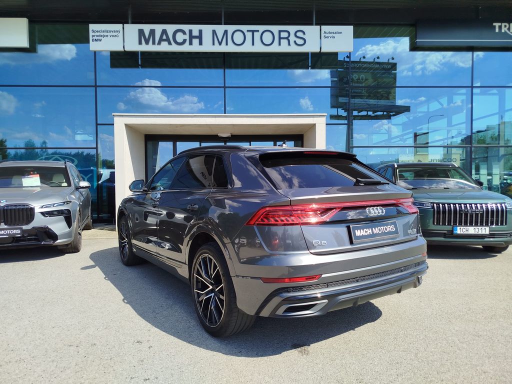 audi-q8-50tdi-quattro-s-line-cr-dph - 8