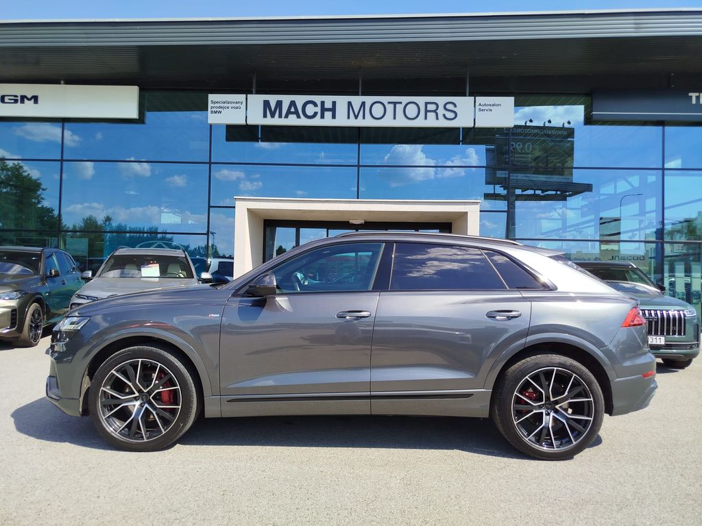 audi-q8-50tdi-quattro-s-line-cr-dph - 9