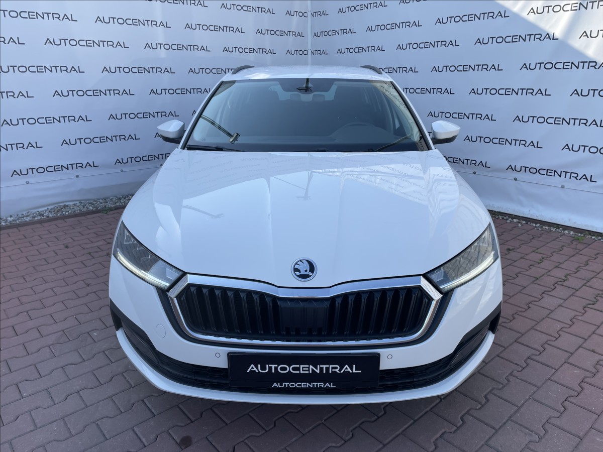skoda-octavia-2-0-tdi-85kw-1-maj-cr-stk-5-28 - 1