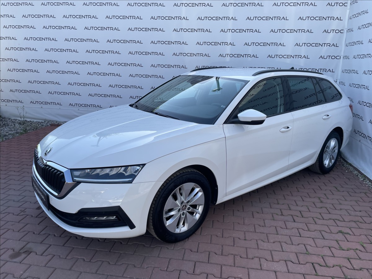 skoda-octavia-2-0-tdi-85kw-1-maj-cr-stk-5-28 - 2