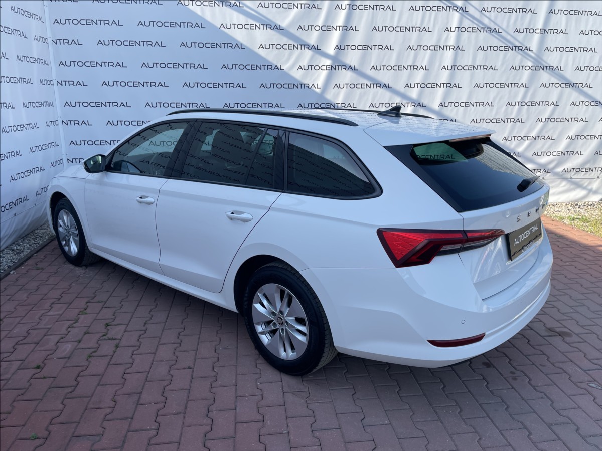 skoda-octavia-2-0-tdi-85kw-1-maj-cr-stk-5-28 - 3