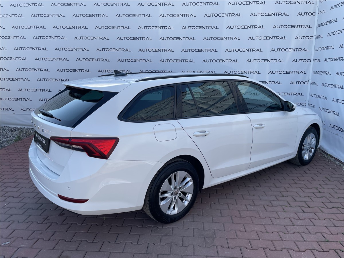 skoda-octavia-2-0-tdi-85kw-1-maj-cr-stk-5-28 - 5