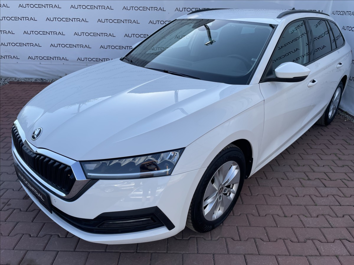 skoda-octavia-2-0-tdi-85kw-1-maj-cr-stk-5-28 - 6