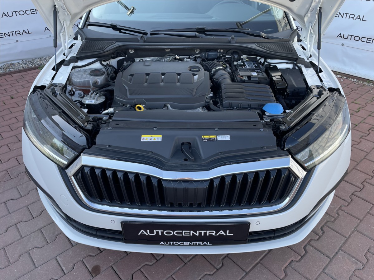 skoda-octavia-2-0-tdi-85kw-1-maj-cr-stk-5-28 - 7