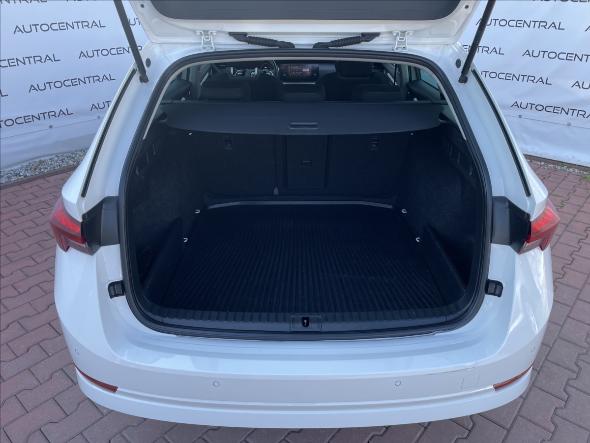 skoda-octavia-2-0-tdi-85kw-1-maj-cr-stk-5-28 - 9