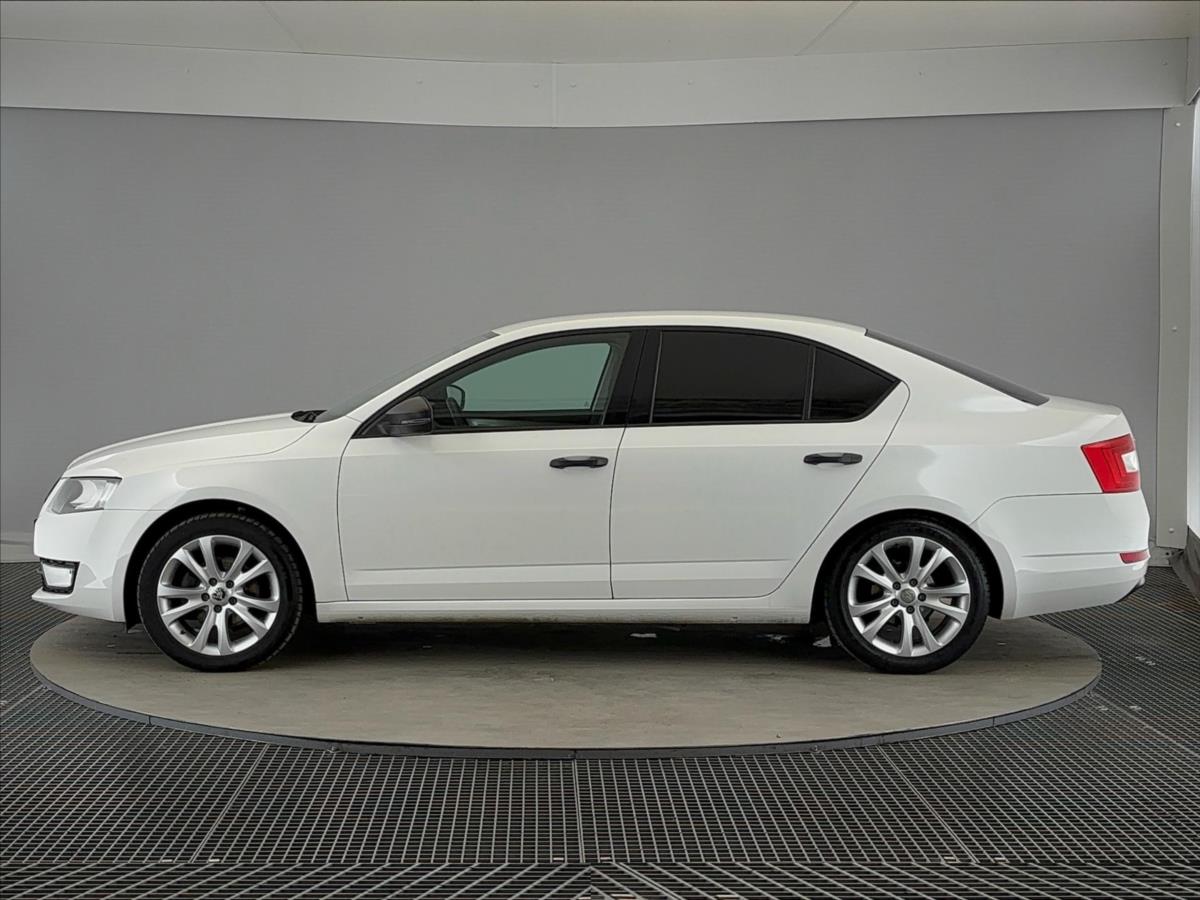 skoda-octavia-1-2-tsi-activ-plus - 2