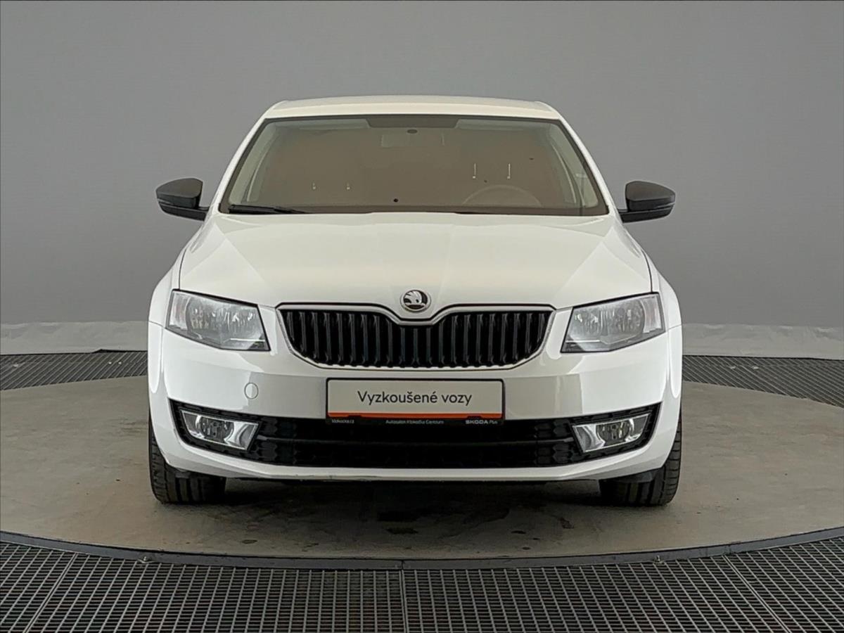 skoda-octavia-1-2-tsi-activ-plus - 3
