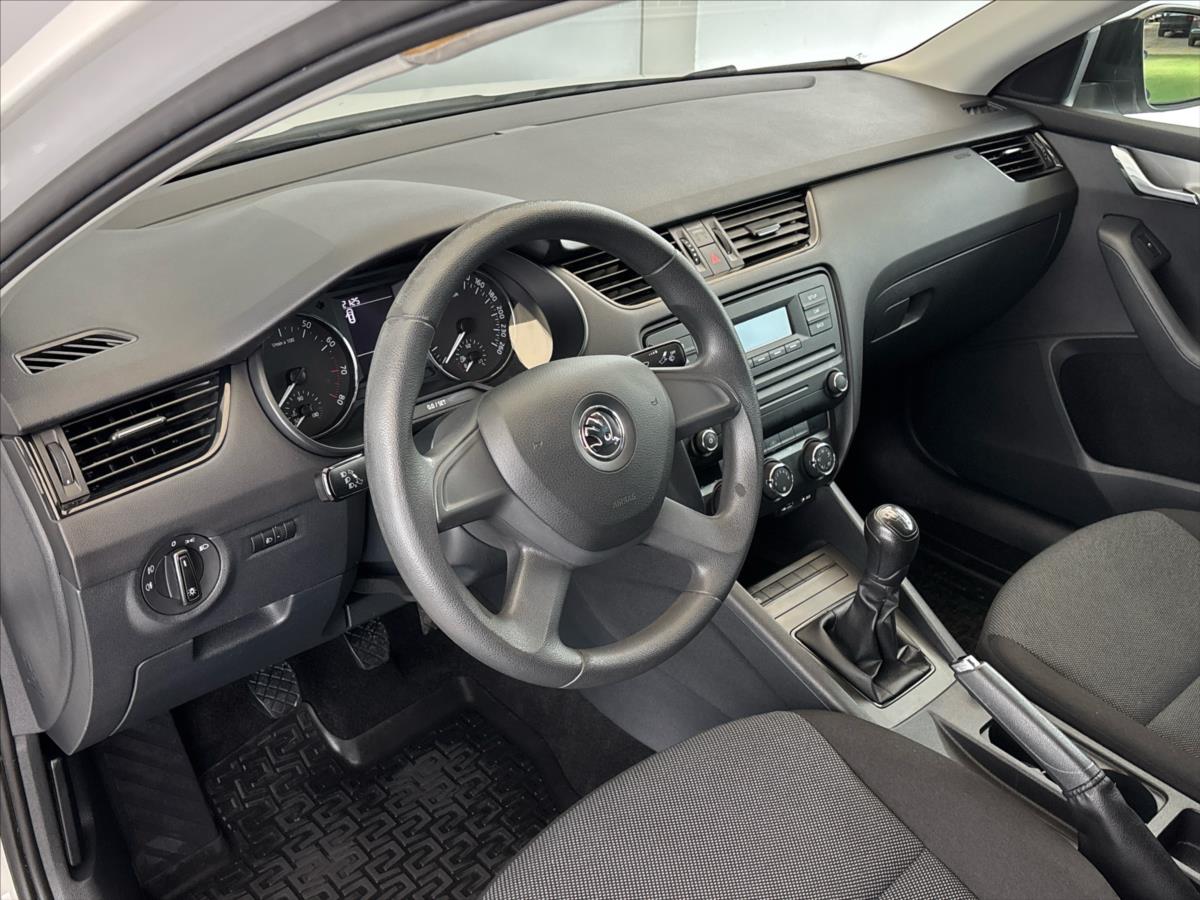 skoda-octavia-1-2-tsi-activ-plus - 5