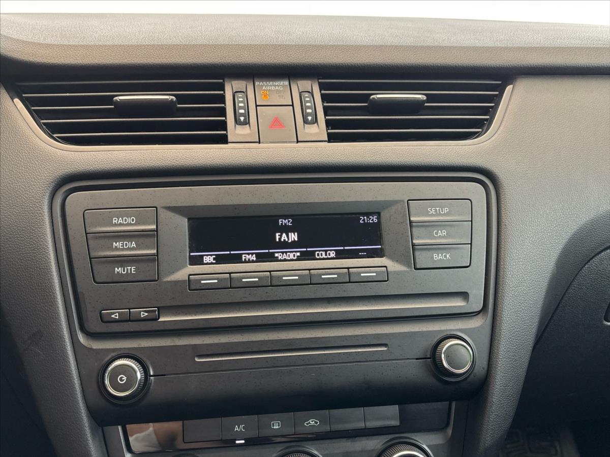 skoda-octavia-1-2-tsi-activ-plus - 6