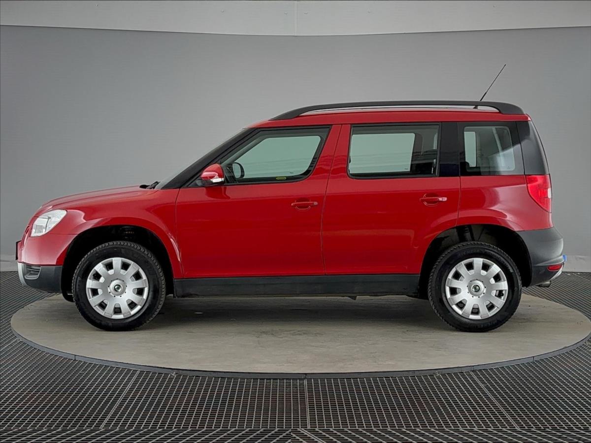 skoda-yeti-1-8-tsi-4x4-panorama - 2