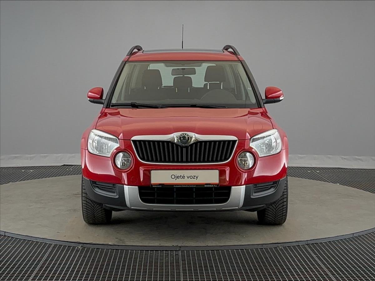 skoda-yeti-1-8-tsi-4x4-panorama - 3