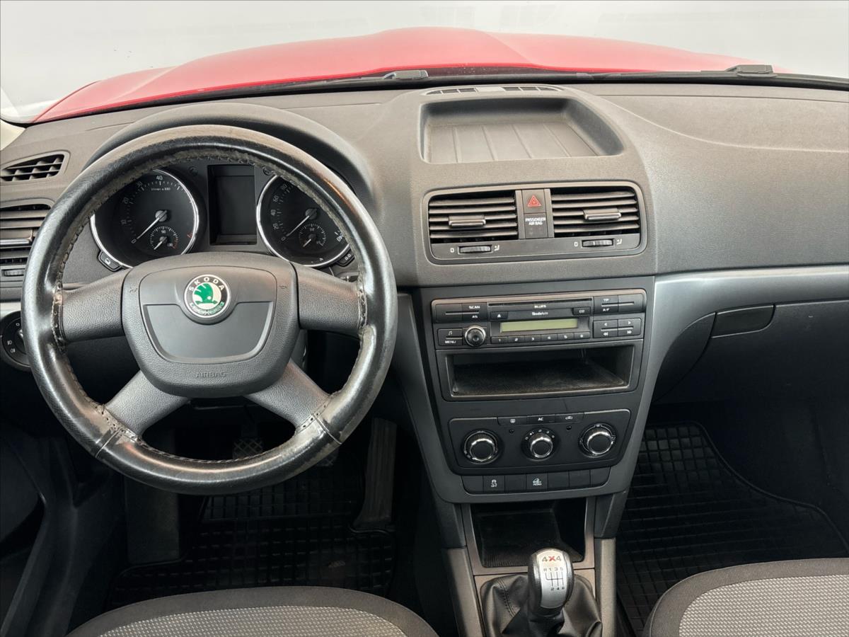 skoda-yeti-1-8-tsi-4x4-panorama - 4