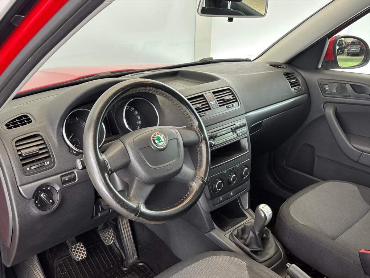 skoda-yeti-1-8-tsi-4x4-panorama - 5
