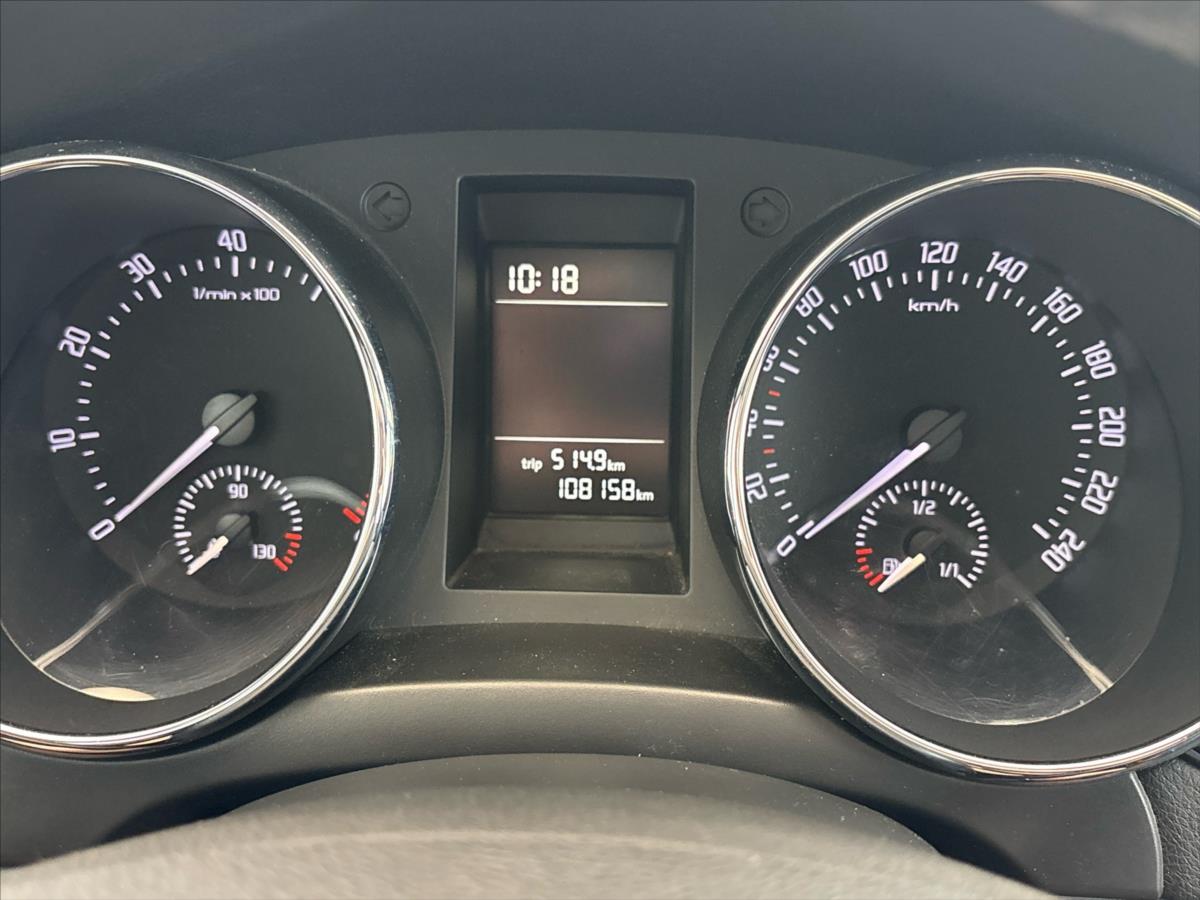 skoda-yeti-1-8-tsi-4x4-panorama - 7