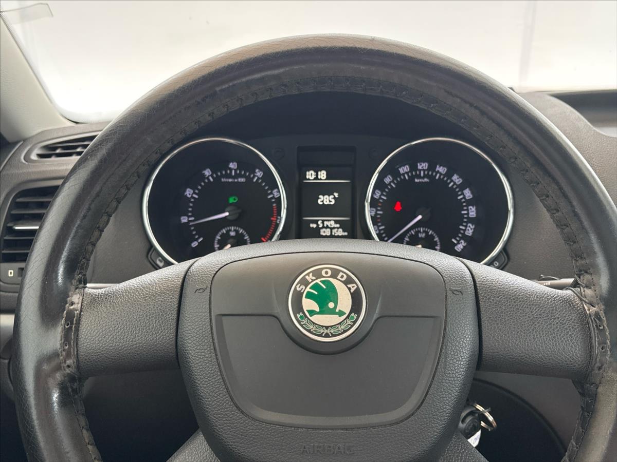 skoda-yeti-1-8-tsi-4x4-panorama - 8