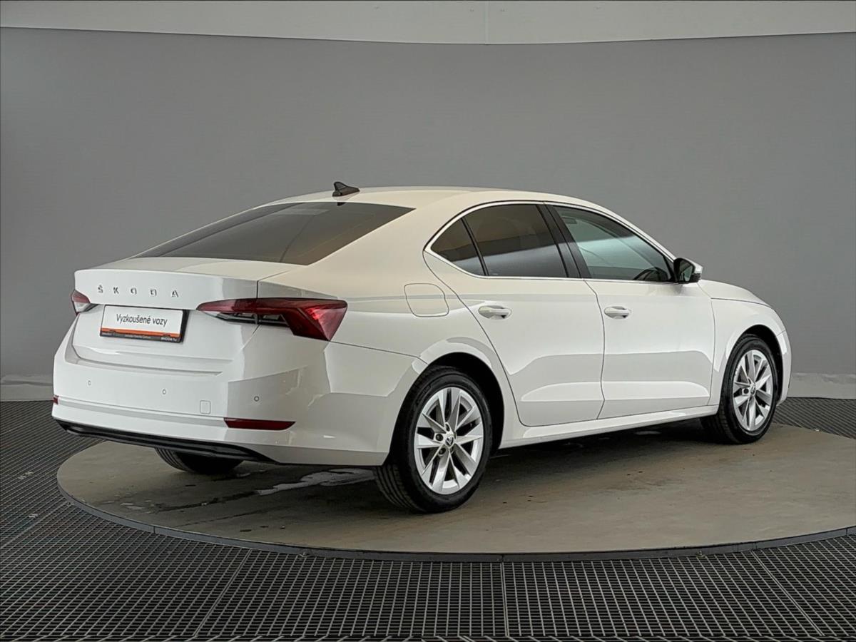 skoda-octavia-2-0-2-0tdi-style - 1