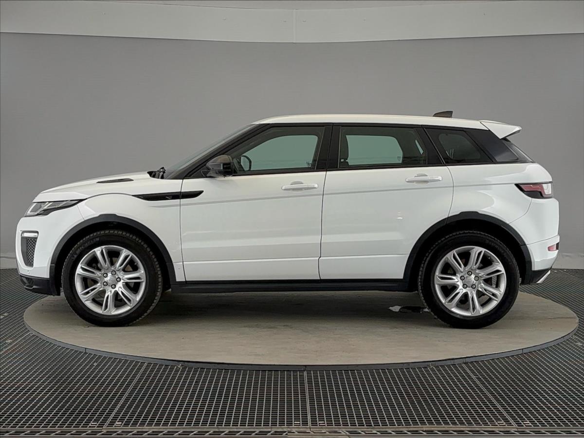 land-rover-range-rover-evoque-2-0-td4-hse-awd-at - 2
