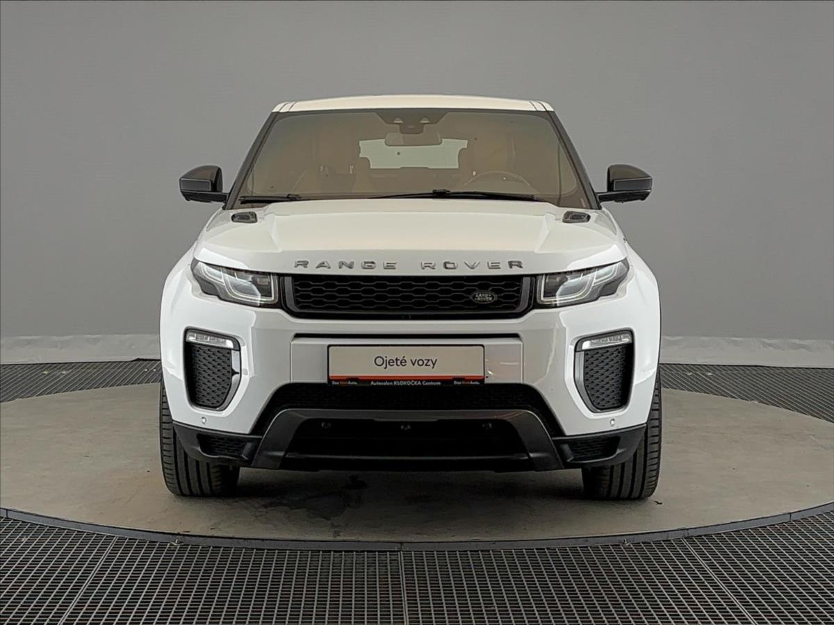 land-rover-range-rover-evoque-2-0-td4-hse-awd-at - 3