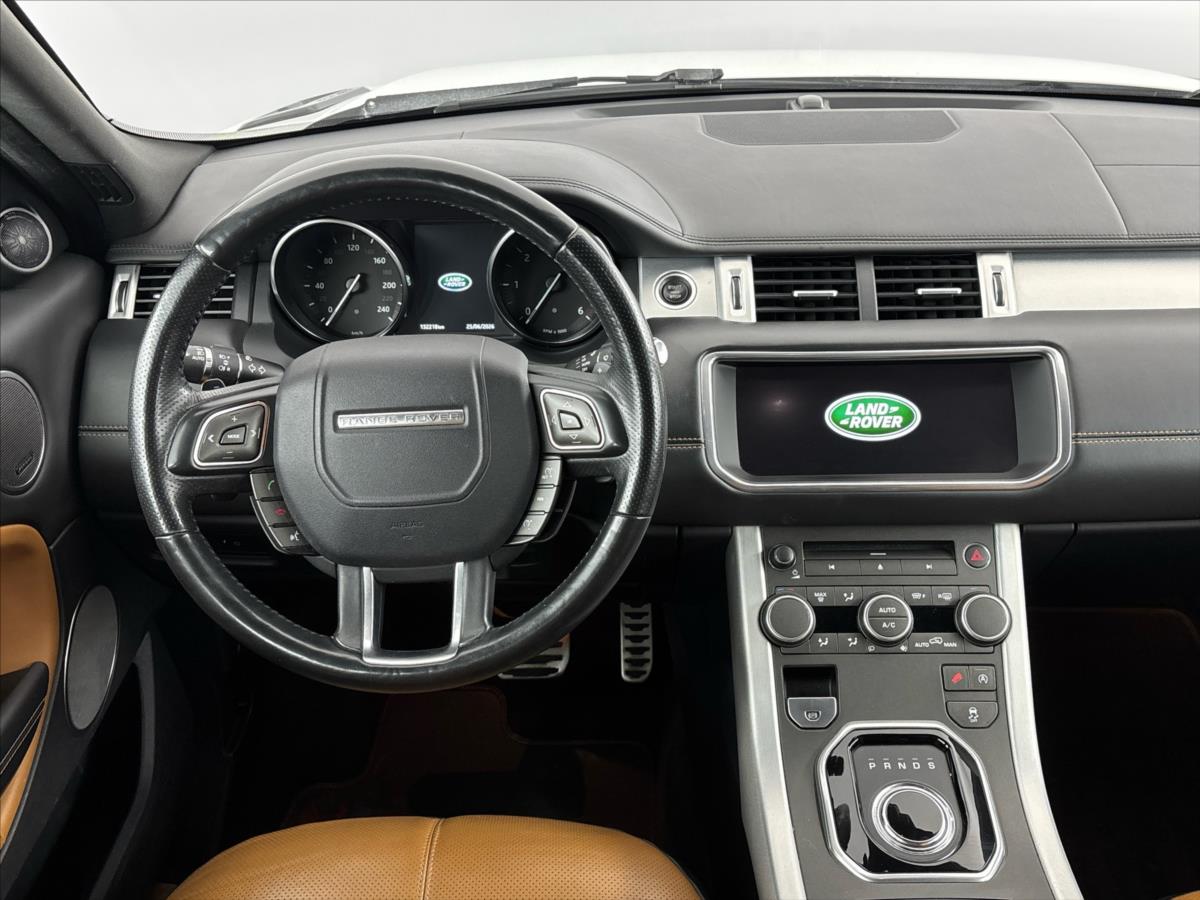 land-rover-range-rover-evoque-2-0-td4-hse-awd-at - 4