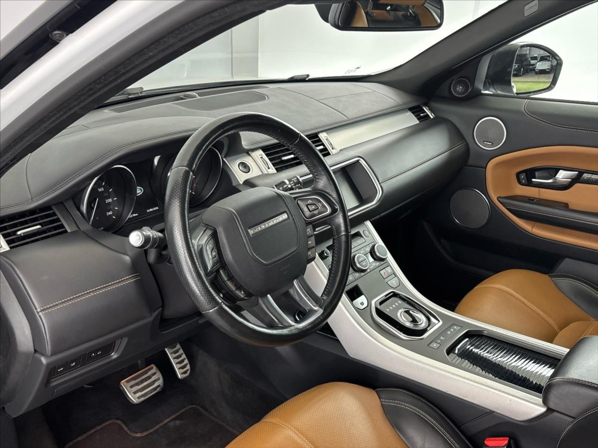land-rover-range-rover-evoque-2-0-td4-hse-awd-at - 5