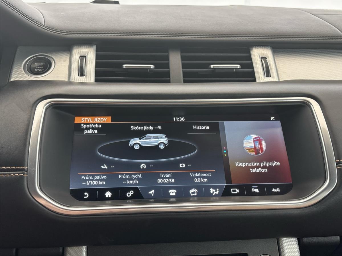 land-rover-range-rover-evoque-2-0-td4-hse-awd-at - 6