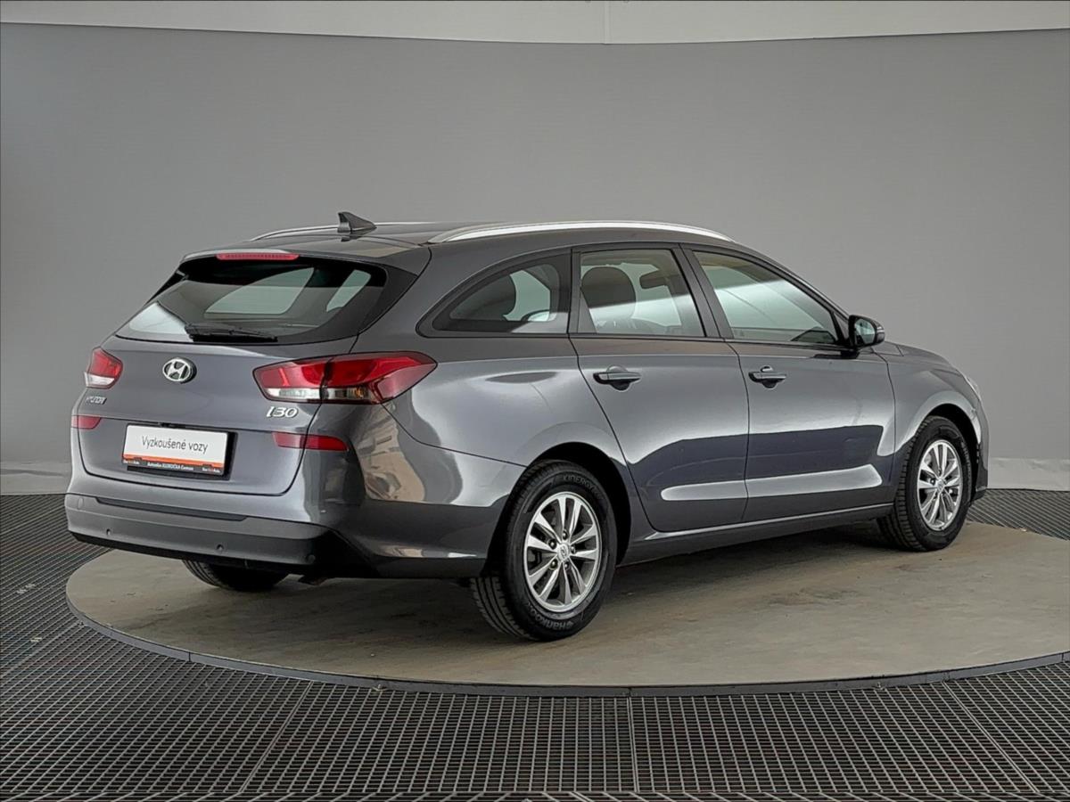 hyundai-i30-1-4-t-gdi-kombi - 1