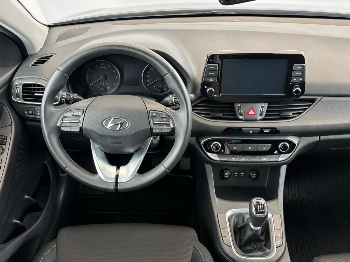 hyundai-i30-1-4-t-gdi-kombi - 4