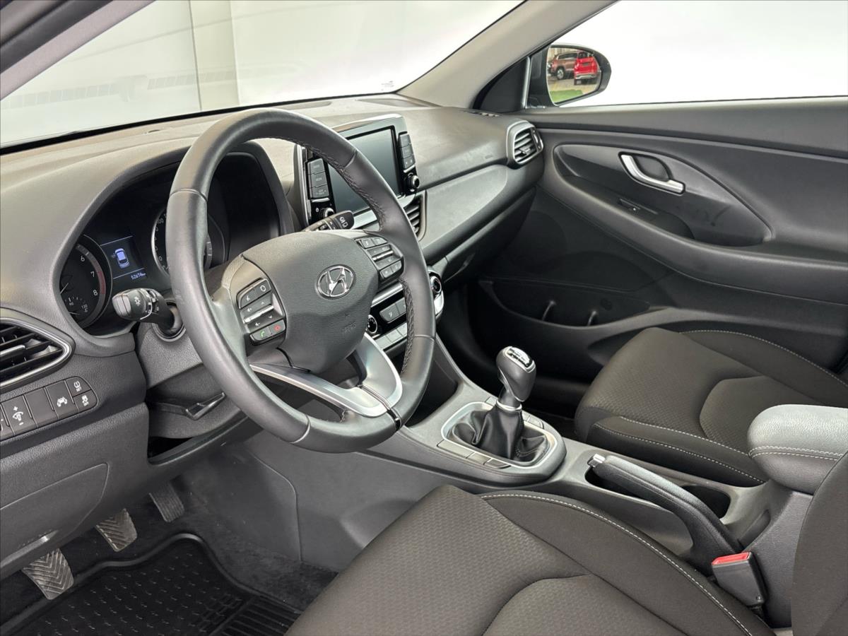 hyundai-i30-1-4-t-gdi-kombi - 5